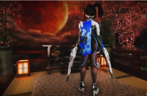 20240531152734172.png 微信截图_20240531152327.png