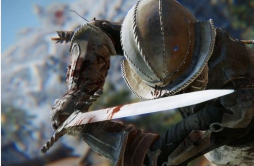 20240531153511704.png 微信截图_20240531153138.png