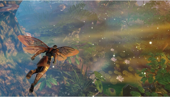 20240531154450310.png 微信截图_20240531154059.png