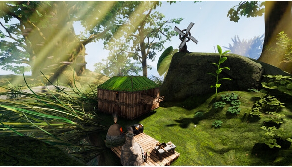 20240531154456321.png 微信截图_20240531154105.png