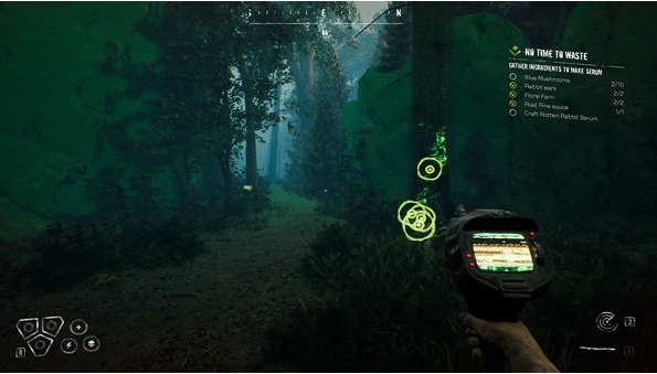 20240531155152368.png 微信截图_20240531154633.png