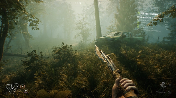 20240531155156837.png 微信截图_20240531154639.png