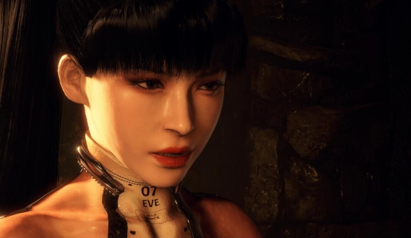 20240531160706831.png 微信截图_20240531160315.png