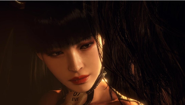 20240531160712792.png 微信截图_20240531160319.png