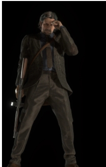 20240531161443297.png 微信截图_20240531161045.png