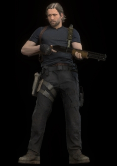 20240531161448299.png 微信截图_20240531161051.png