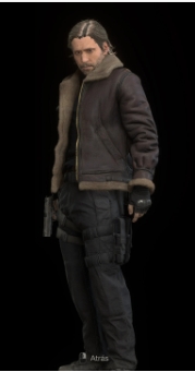 20240531161454837.png 微信截图_20240531161057.png