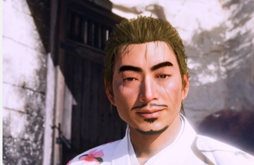 20240531162235224.png 微信截图_20240531161836.png