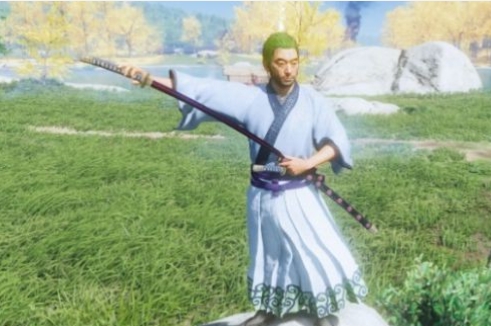 20240531163053616.png 微信截图_20240531162503.png