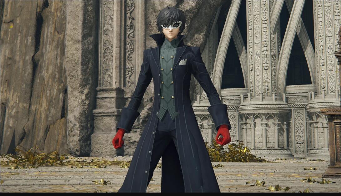 20240603090246768.jpg 20240603090246768.jpg