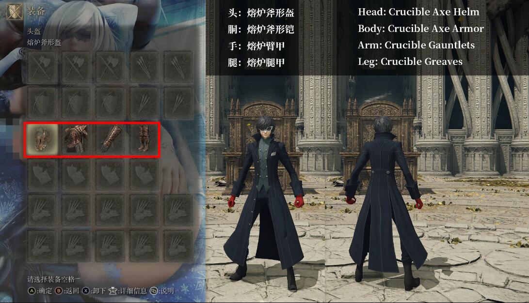 20240603090253601.jpg 20240603090253601.jpg