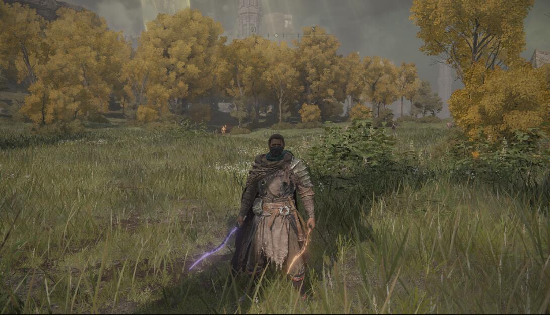 20240603092509157.jpg 20240603092509157.jpg