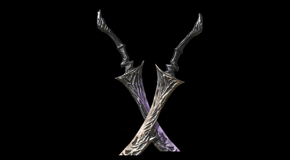 20240603092516413.jpg 20240603092516413.jpg