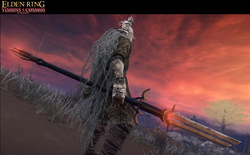 20240603093904481.jpg 20240603093904481.jpg