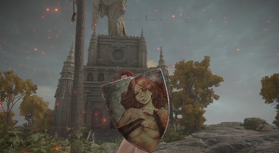 20240603094723968.jpg 20240603094723968.jpg