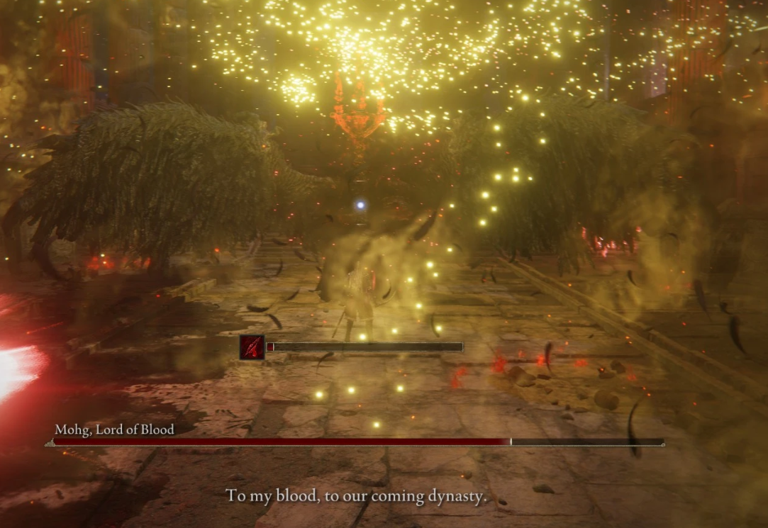 20240603095315632.png 20240603095315632.png