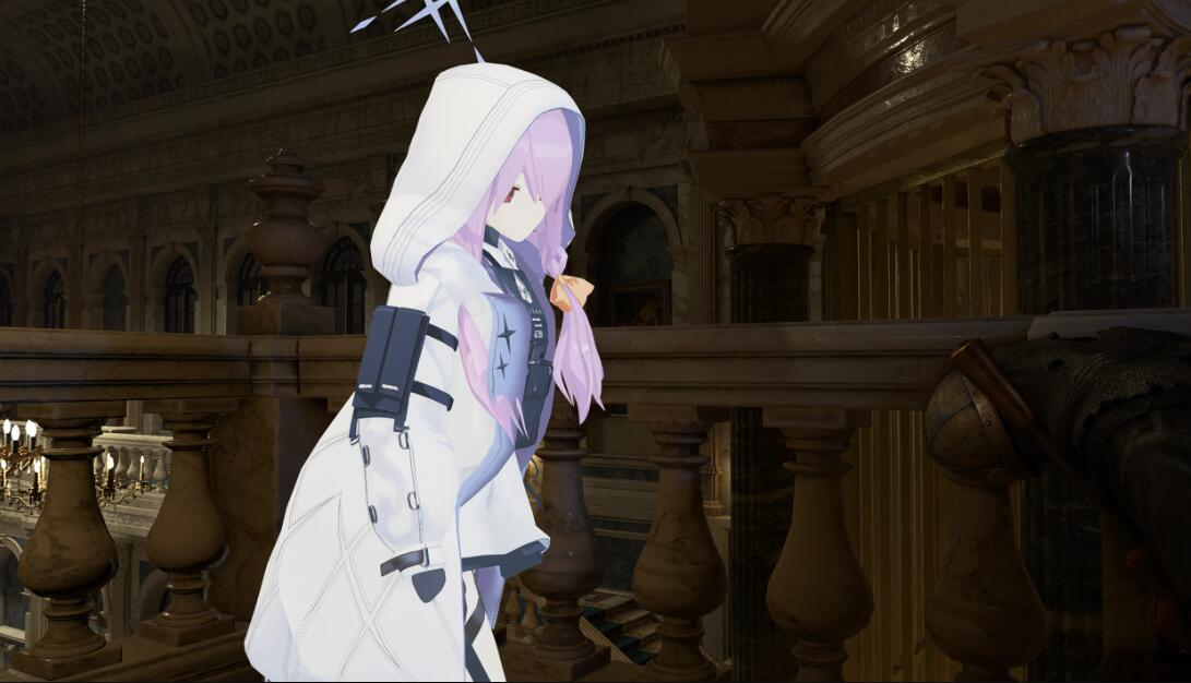 20240603100138379.jpg 20240603100138379.jpg