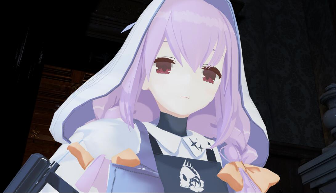 20240603100145134.jpg 20240603100145134.jpg