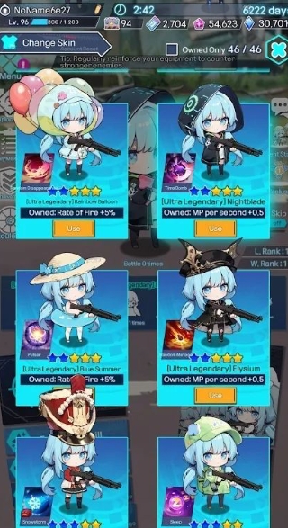微信截图_20240603100140.png