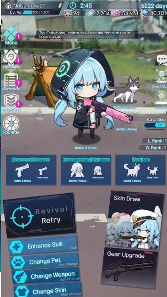 微信截图_20240603100146.png