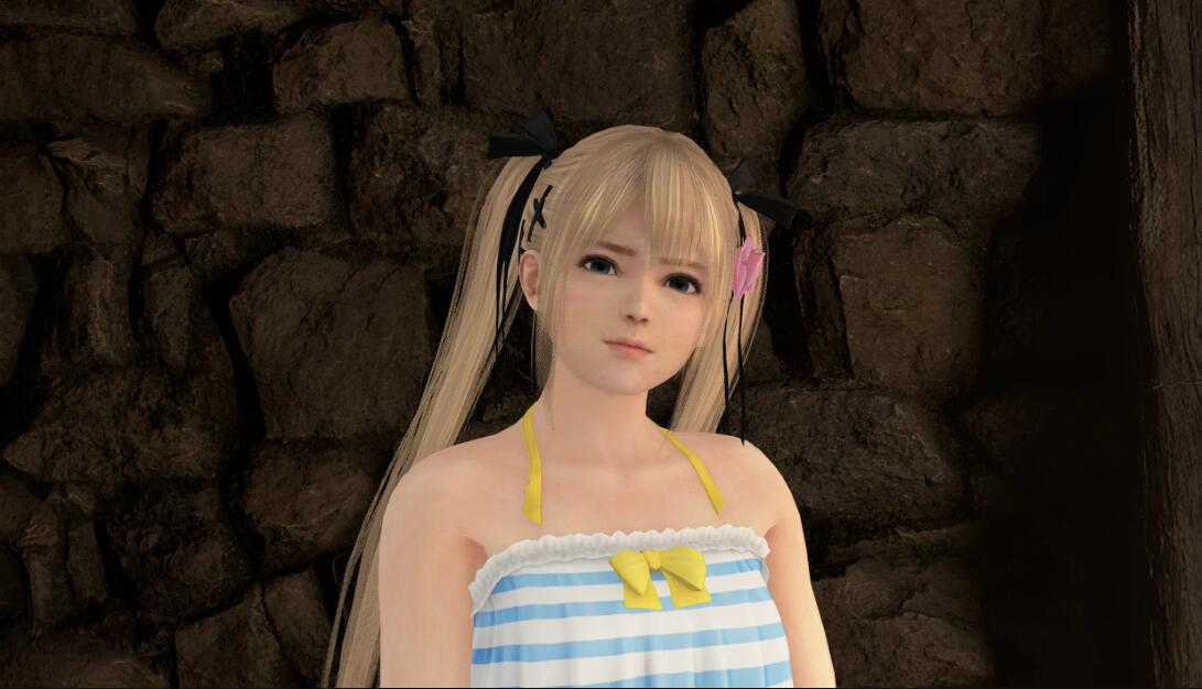 20240603100659142.jpg 20240603100659142.jpg