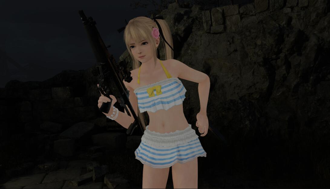 20240603100706244.jpg 20240603100706244.jpg