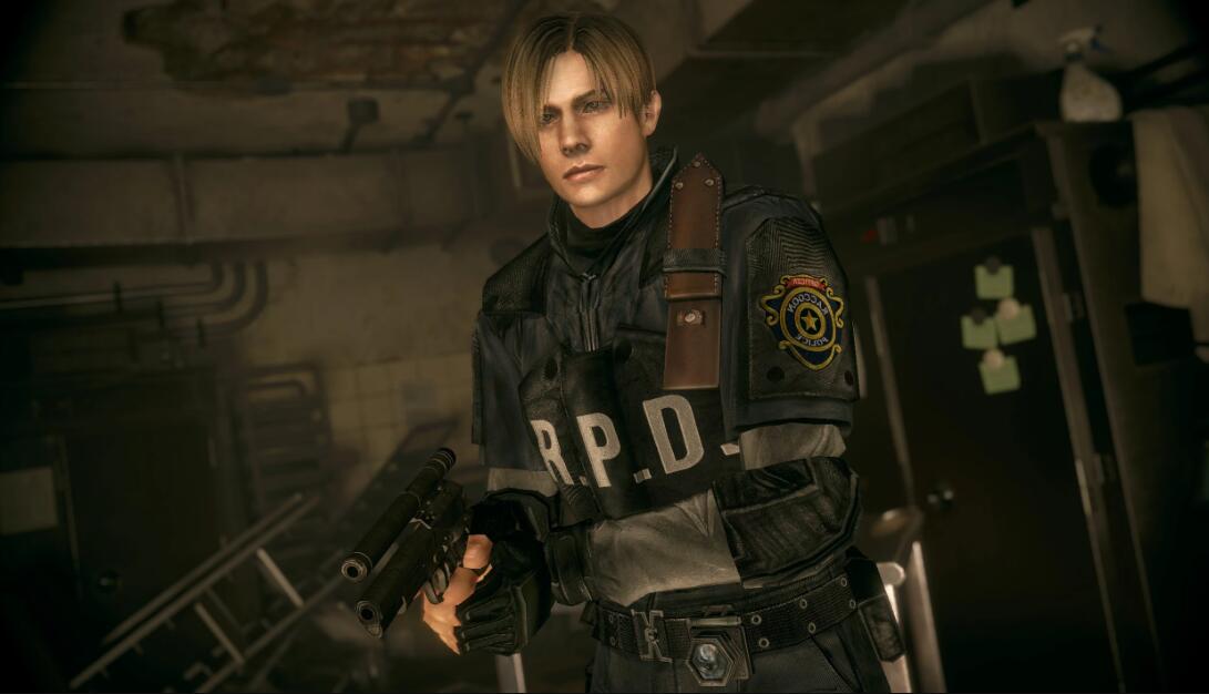 20240603101545909.jpg 20240603101545909.jpg