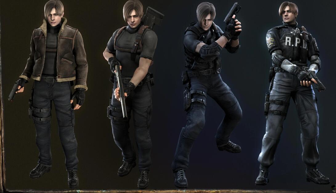 20240603101552837.jpg 20240603101552837.jpg