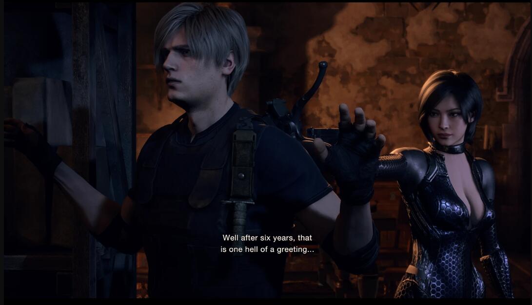 20240603102256392.jpg 20240603102256392.jpg