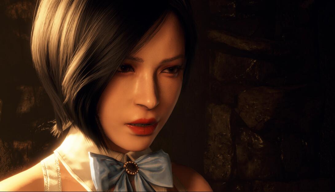 20240603103008755.jpg 20240603103008755.jpg