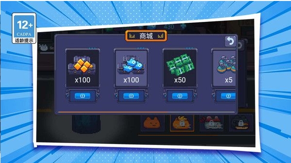 微信截图_20240603105434.png