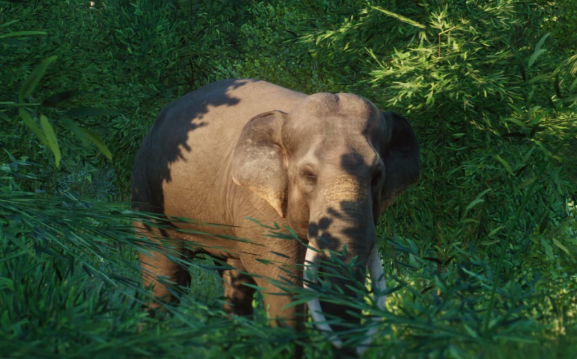 20240603105628955.png 20240603105628955.png