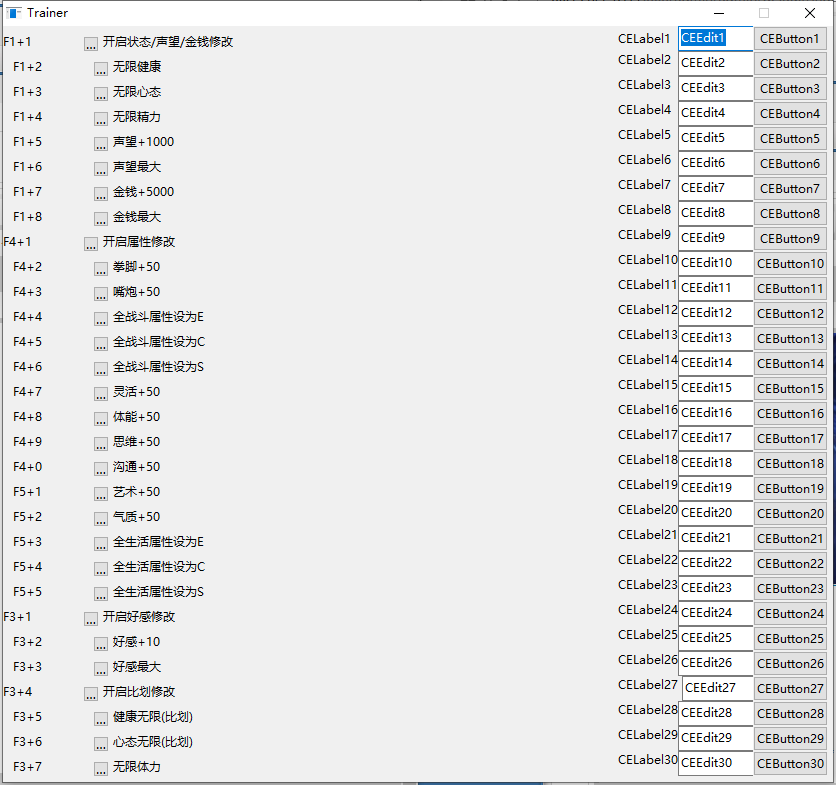 20240603110322868.png 20240603110322868.png