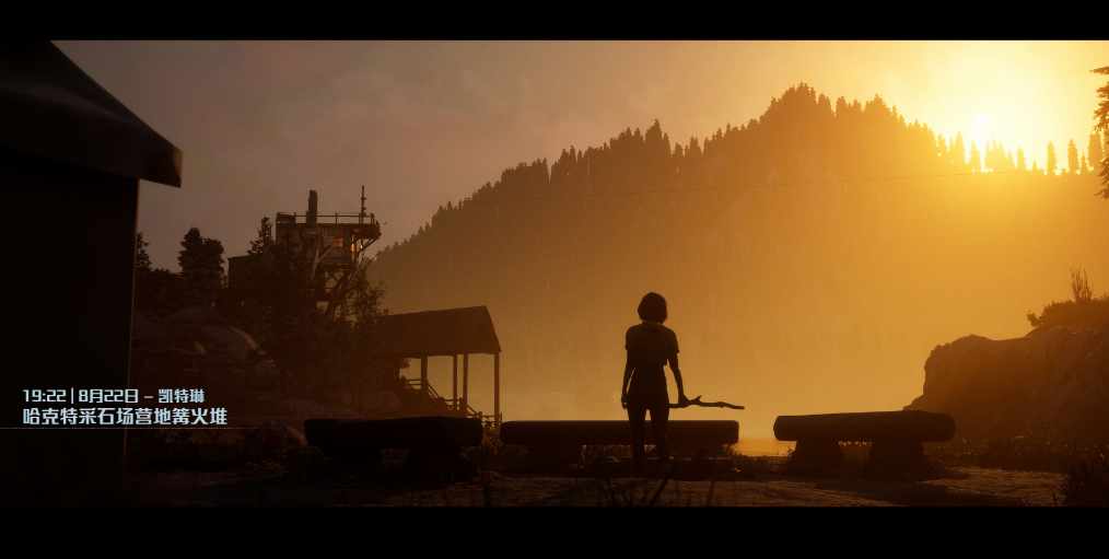 20240603110933699.png 20240603110933699.png