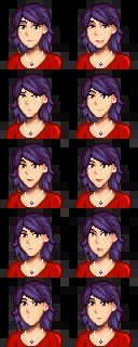 20240603114447401.jpg 2024053152923793.webp.jpg