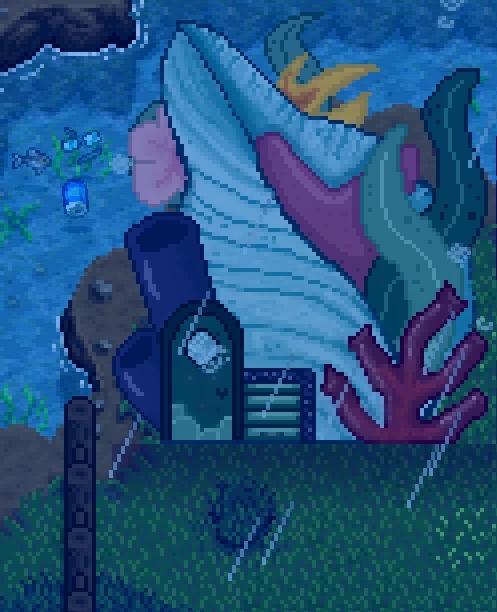 20240603122648817.jpg 2024053144157446.webp.jpg