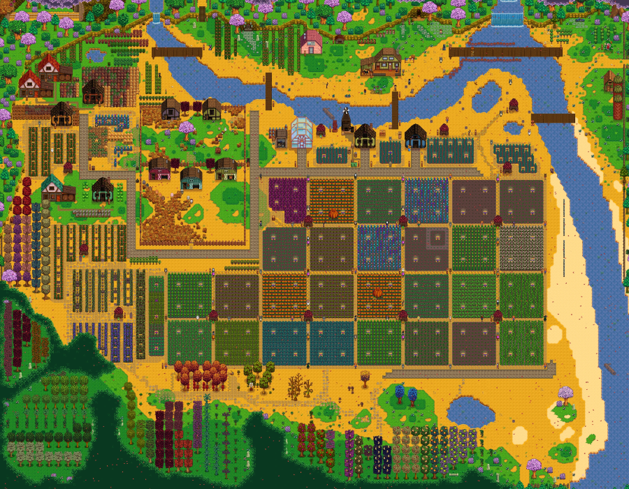 20240603134013390.png 20240603134013390.png