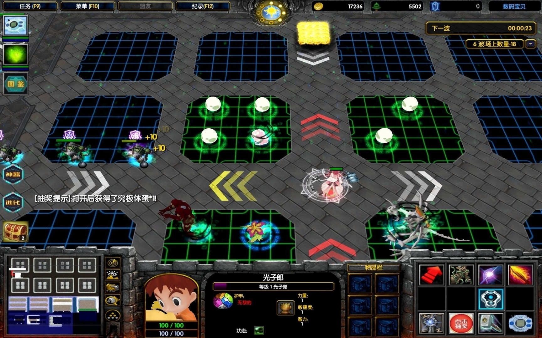 20240603134918683.jpg 20240603134918683.jpg