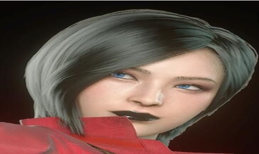 20240603142211236.png 微信截图_20240603141718.png