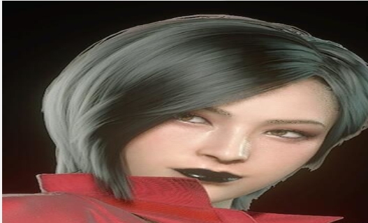 20240603142220210.png 微信截图_20240603141726.png