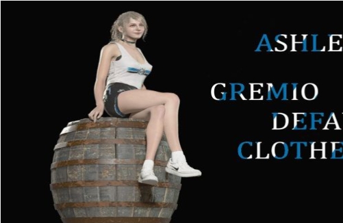 20240603142937184.png 微信截图_20240603142541.png