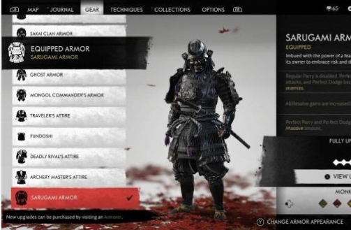 20240603144708411.png 微信截图_20240603144142.png