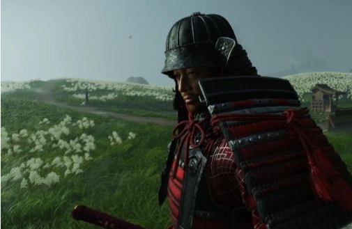 20240603145408982.png 微信截图_20240603145016.png