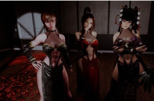 20240603150236711.png 微信截图_20240603145759.png