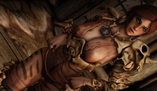 20240603151011824.png 微信截图_20240603150648.png