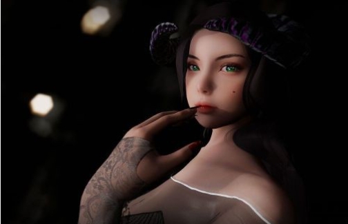 20240603152037362.png 微信截图_20240603151232.png