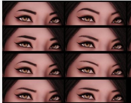 20240603152043608.png 微信截图_20240603151251.png