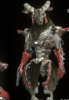 20240603153653651.png 微信截图_20240603153300.png