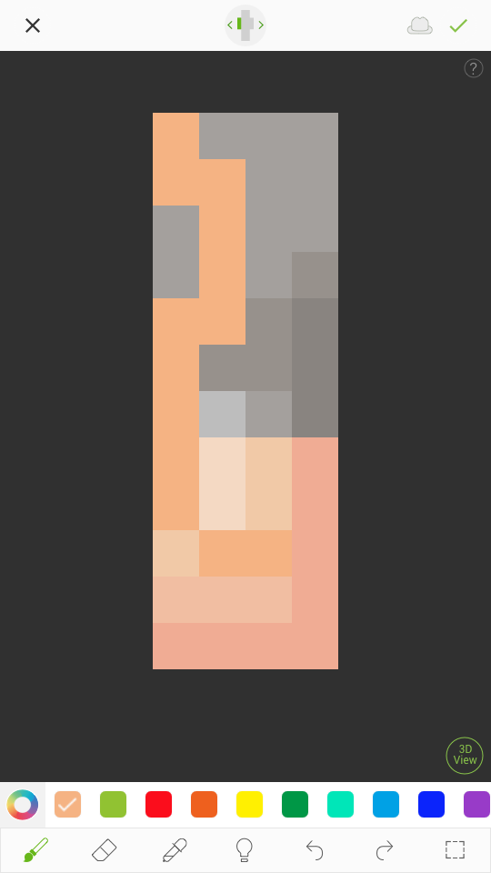 20240620111830252.png 6df30416bbf60770a03415bfff395ce6_17061531468995405.png