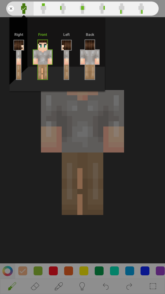20240620111838205.png b40fe25d50034817f3663e4eaa590f23_17061531233701093.png